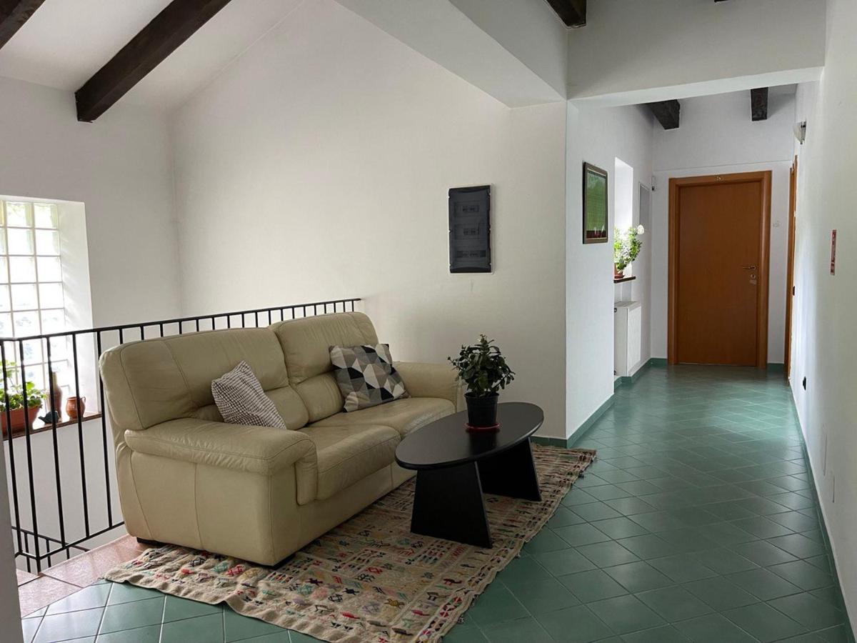 Pensiunea La Maison Bran  Exterior photo